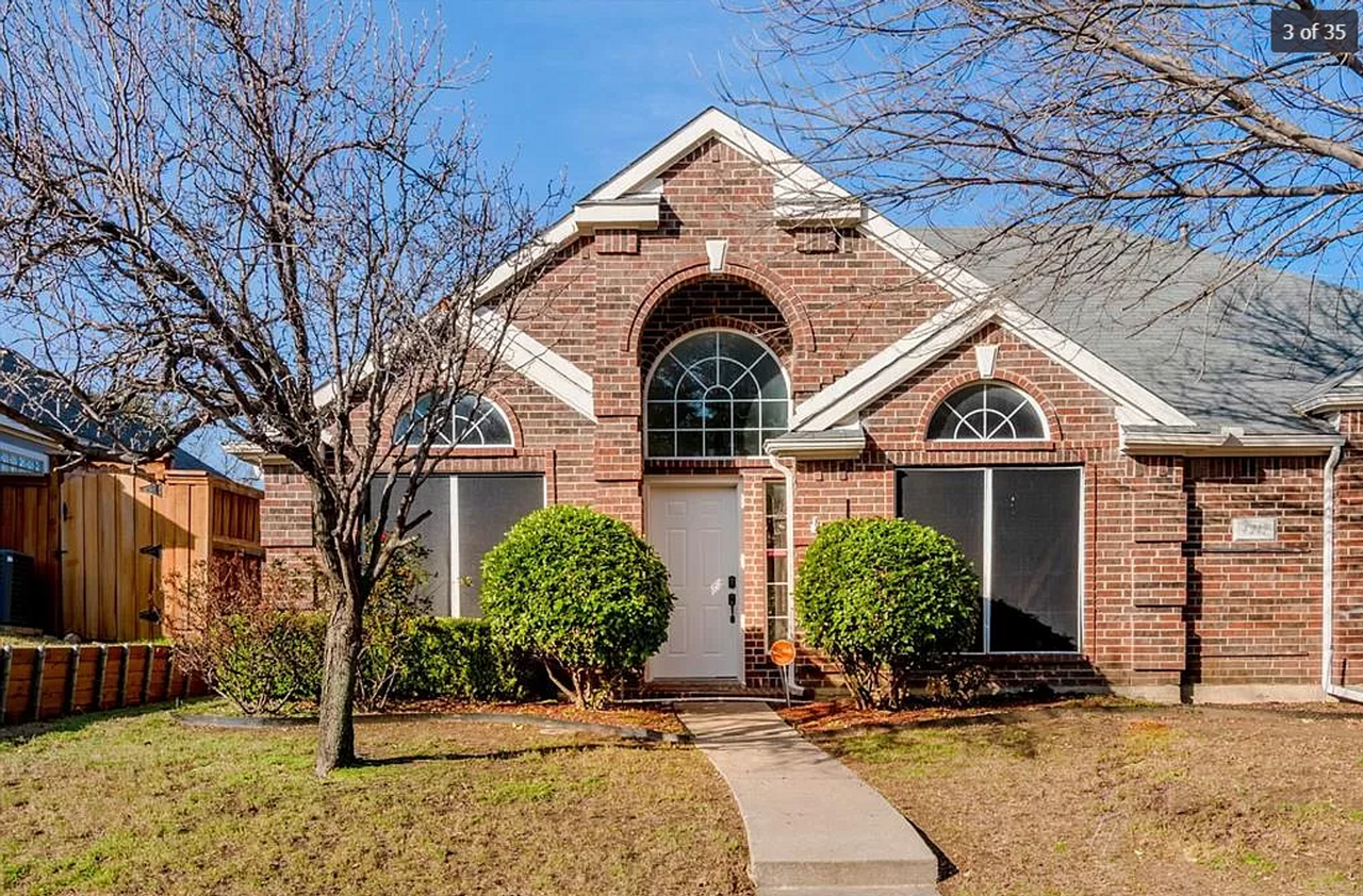 4217 Oak Grove Dr - Photo 4 of 26