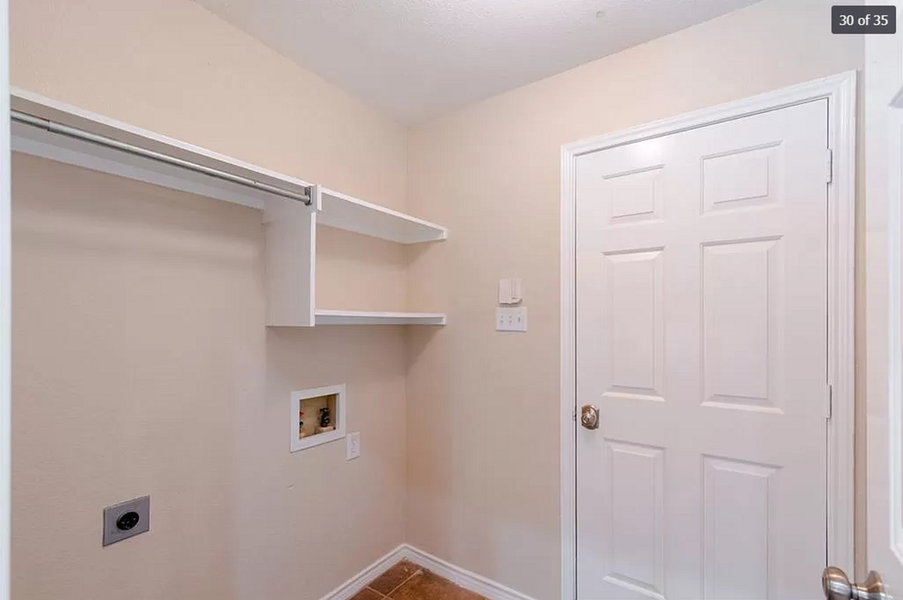 4217 Oak Grove Dr - Photo 6 of 26