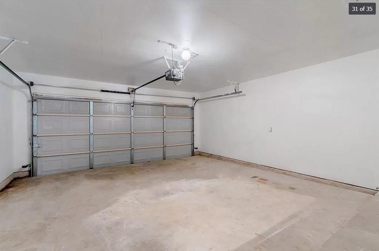 4217 Oak Grove Dr - Photo 7 of 26