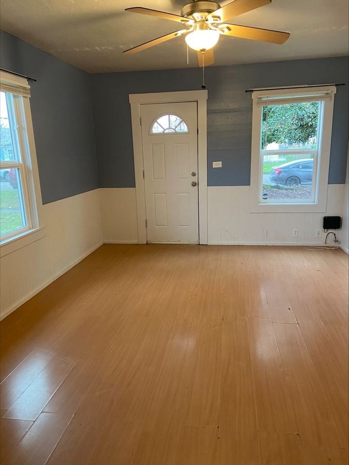 1141 8th Ave - Photo 2 of 19