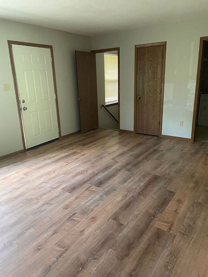 1201 S Roseta Ave - Photo 3 of 20