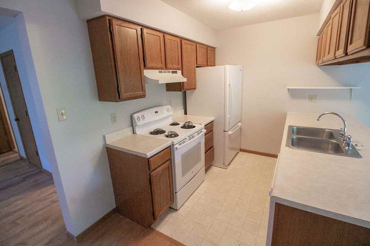 1201 S Roseta Ave - Photo 6 of 20