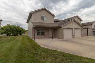 4018 Snowy Owl Dr - Photo 1 of 1