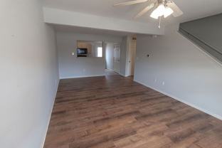 4018 Snowy Owl Dr - Photo 1 of 1