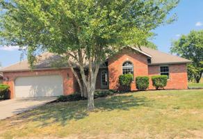 featured image of 1201 E Eagle Rock Dr