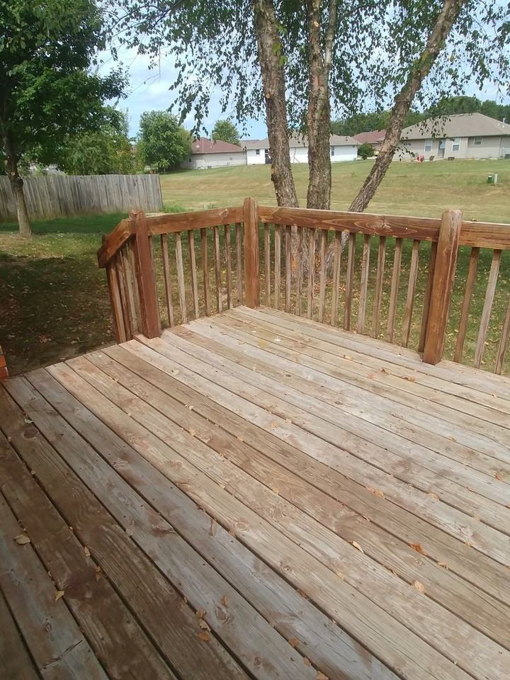 1201 E Eagle Rock Dr - Photo 7 of 9