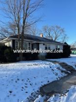 540 Congress Ave - Photo 1 of 1