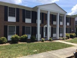 featured image of 110 Courthouse Rd #3