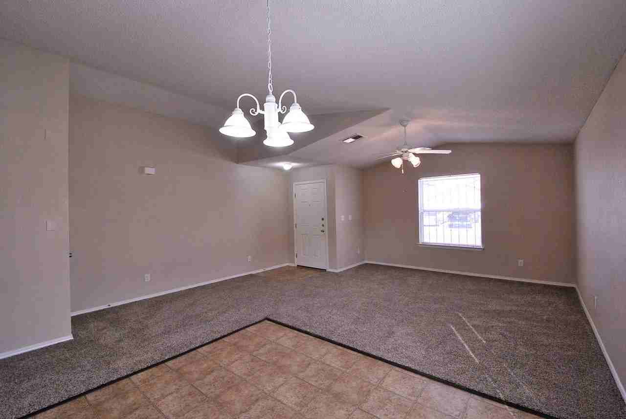 14149 Lasso Rock Dr - Photo 3 of 22