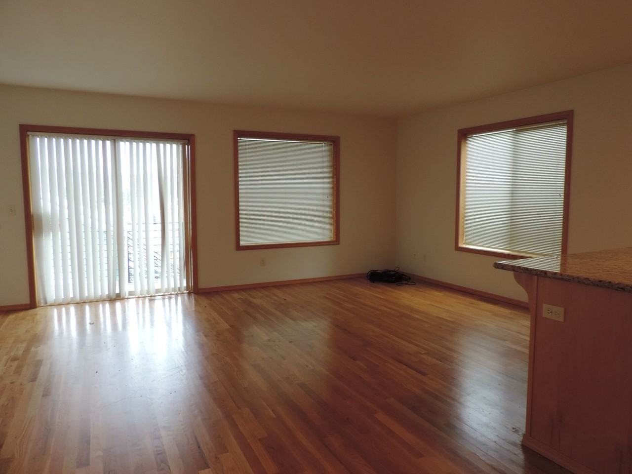 1536 Lincoln St - Photo 3 of 27