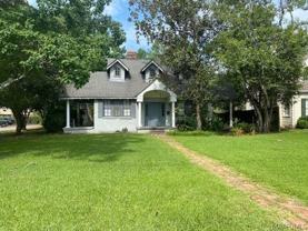 College Street TriPlex - Photo 1 of 1