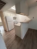 featured image of 610 S Granite St
