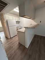 Creekside Apartments - Photo 1 of 1