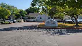 Leo Meyer Senior Plaza - Photo 1 of 1