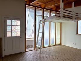 317 Cornell - Photo 1 of 1