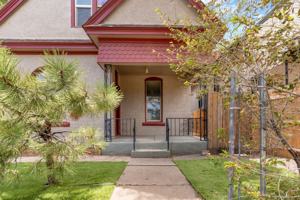 featured image of 912 W 13th St #A