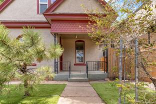 912 W 13th St - Photo 1 of 1