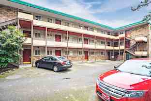 Westwinds Apartments - Photo 1 of 1