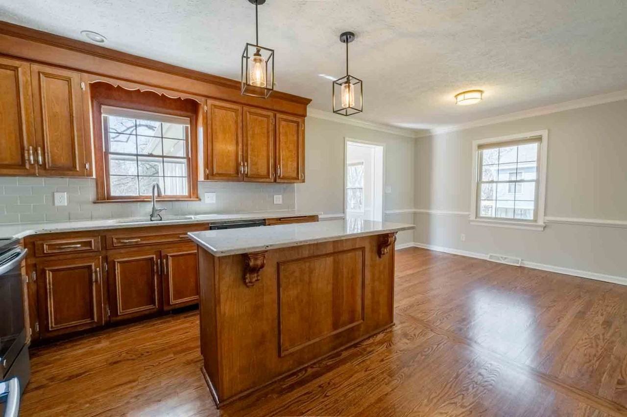 123 Temple Cir - Photo 6 of 29