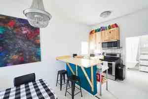 featured image of 200 200 8th Ave SW - Clark Silver