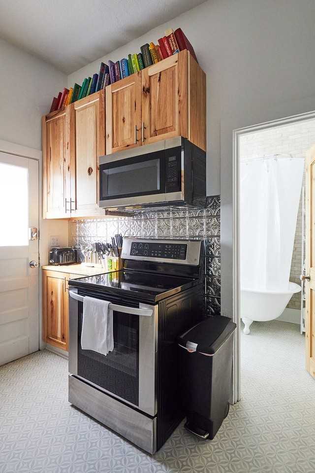 Clark/Rainbow - Photo 3 of 30