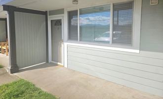 featured image of 40410 Meridian E #7