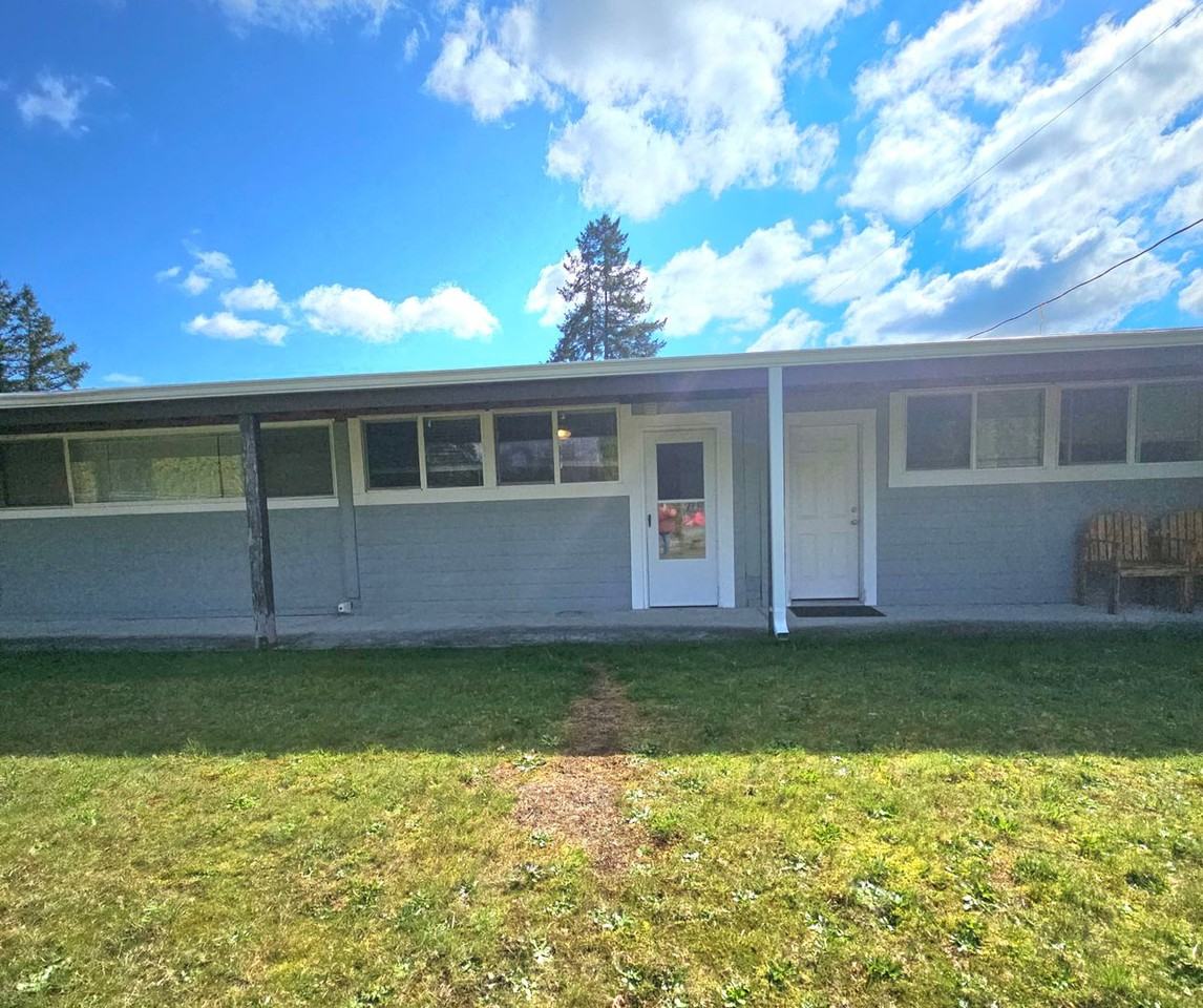 40410 Meridian E #7 - Photo 5 of 6