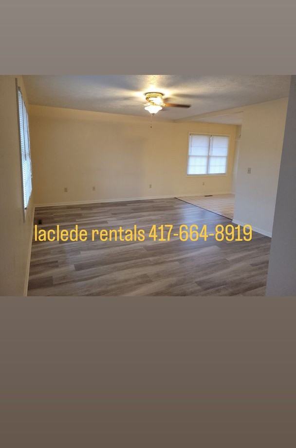 532 Zachary Dr - Photo 2 of 8