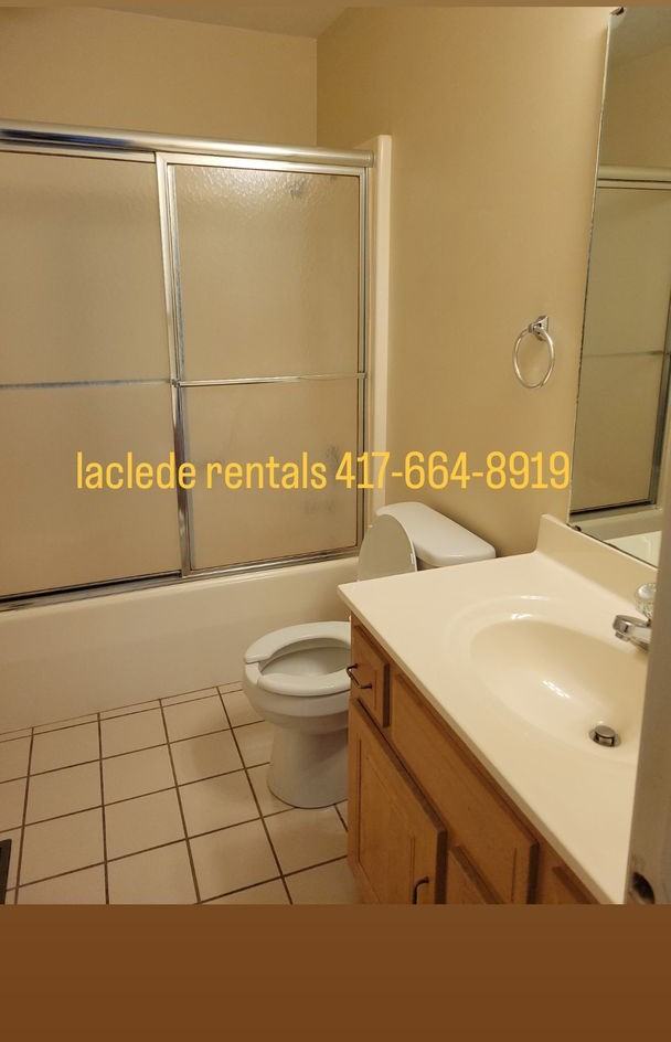 532 Zachary Dr - Photo 3 of 8