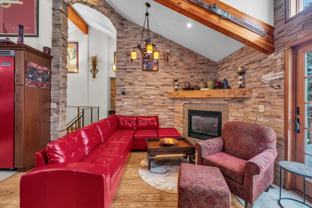 17 Daly Avenue - Photo 1 of 1