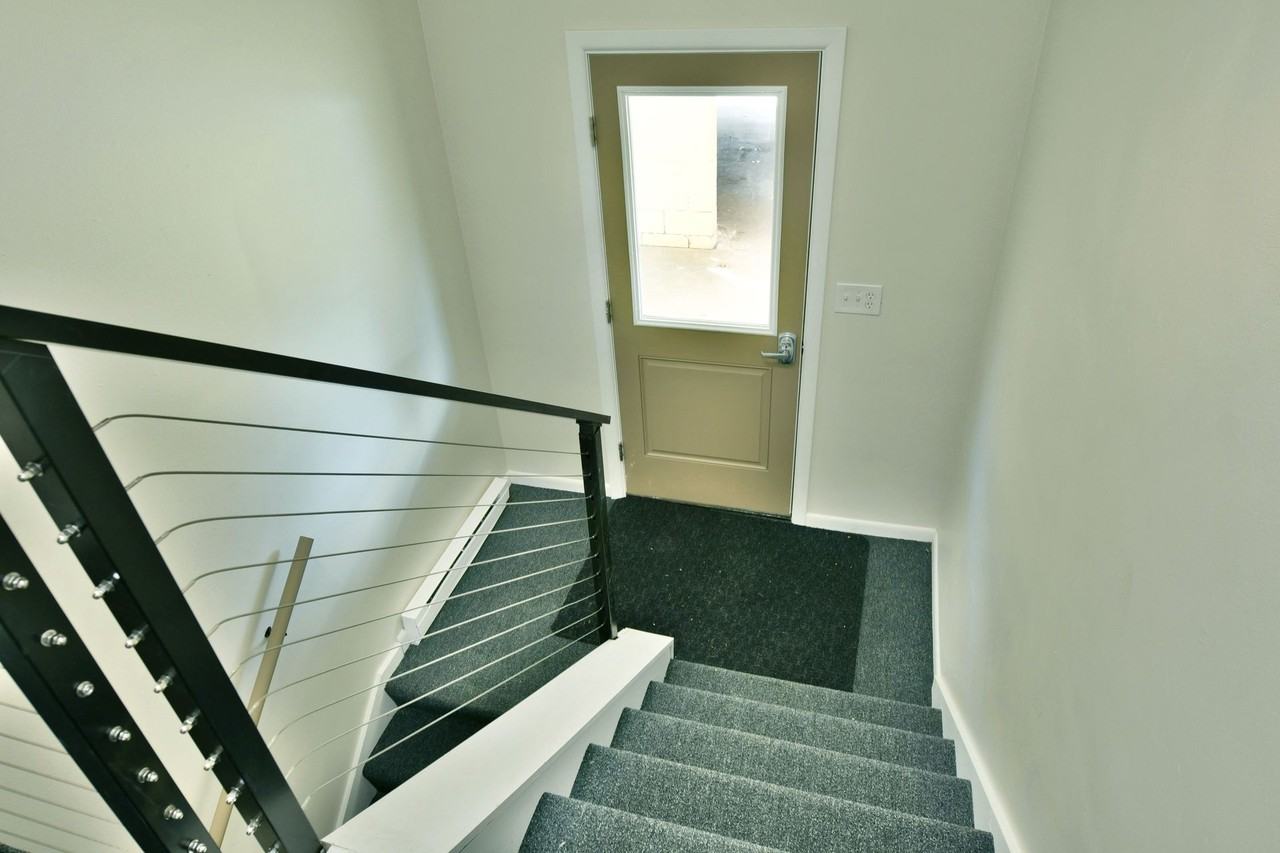4 PLEX FOR RENT! - Photo 2 of 50