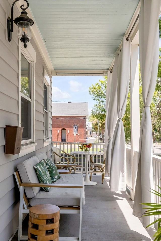 30 Sheppard St - Photo 2 of 25