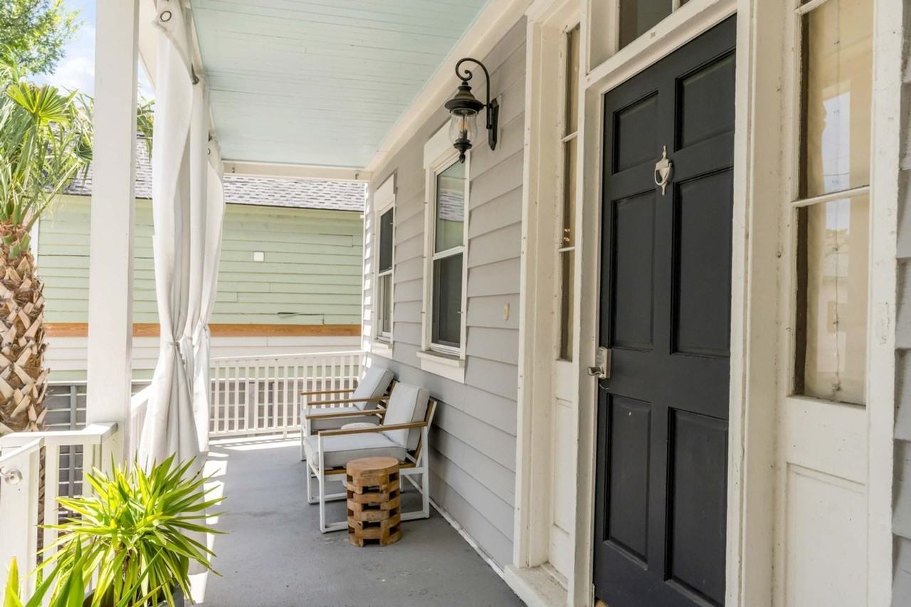 30 Sheppard St - Photo 3 of 25