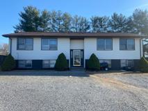 4988 Bluff City Hwy Bluff City TN 37618 - Photo 1 of 1