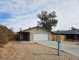 6067 Cahuilla Ave - Photo 1 of 1