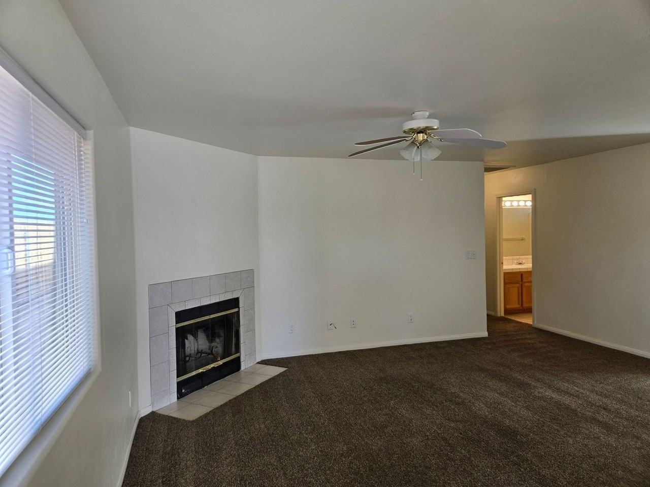 6067 Cahuilla Ave - Photo 2 of 17