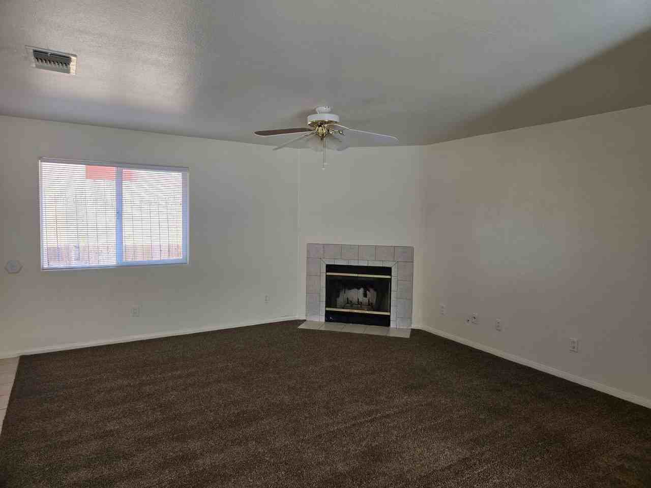 6067 Cahuilla Ave - Photo 3 of 17