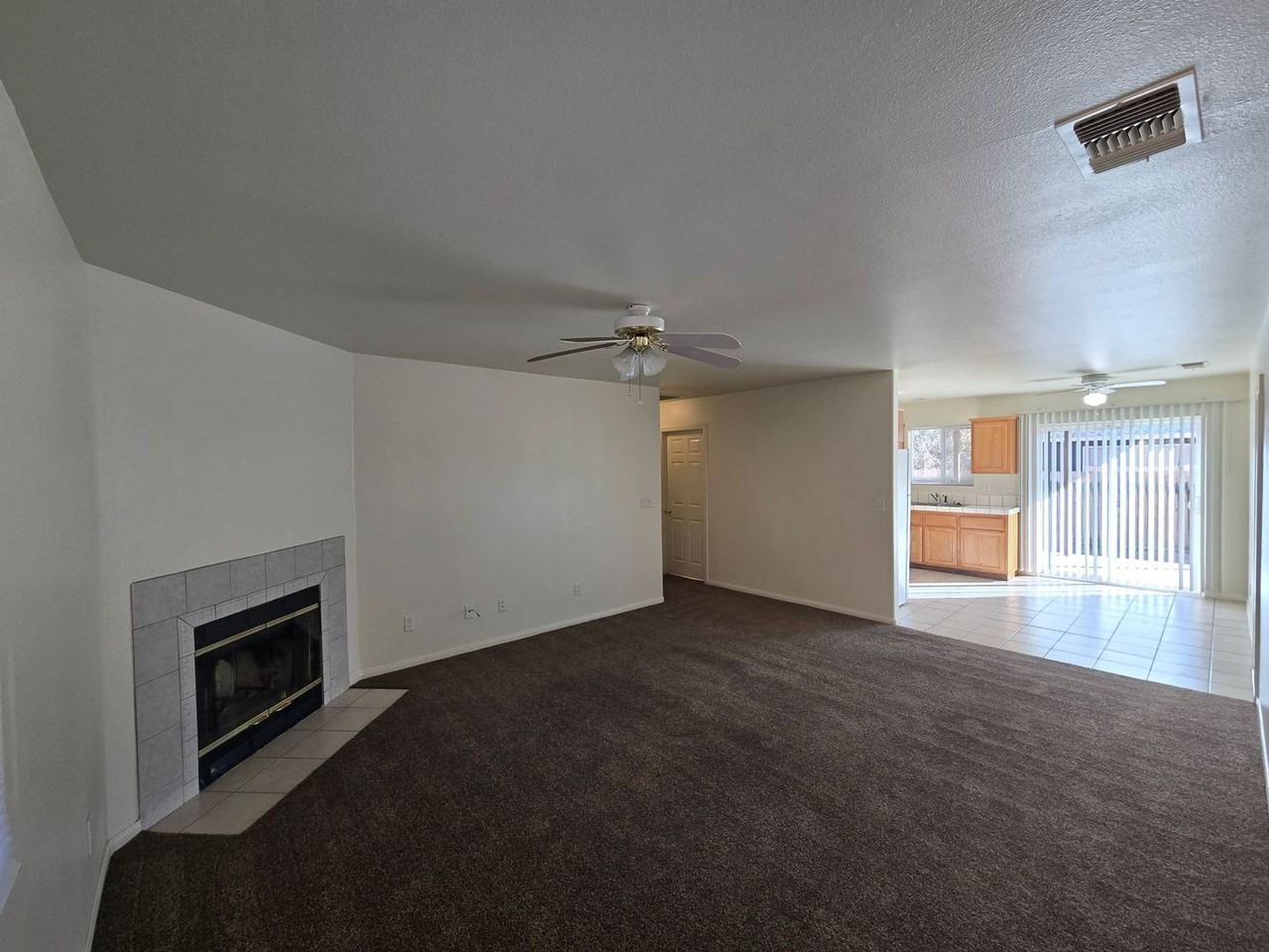 6067 Cahuilla Ave - Photo 4 of 17