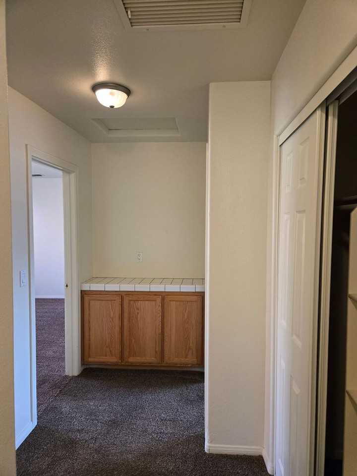 6067 Cahuilla Ave - Photo 6 of 17