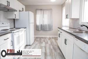 featured image of 820 S 38th Street Ct