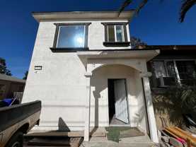 6430 Osler Street - Photo 1 of 1