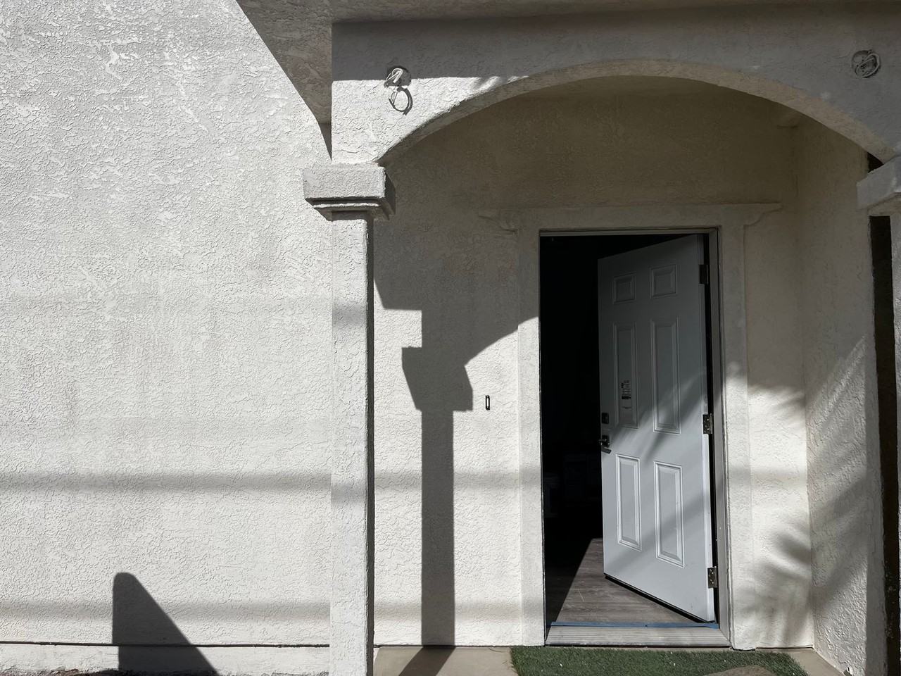 6430 Osler Street - Photo 2 of 5