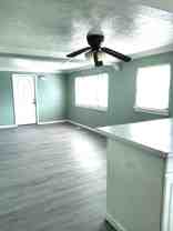 724 16th St - Photo 1 of 1