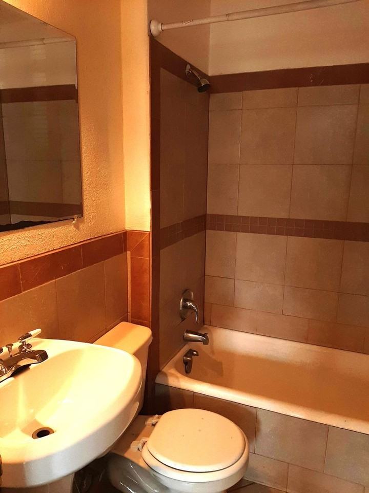 724 16th St - Photo 5 of 10