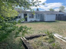 featured image of 2539 10th Avenue Ct