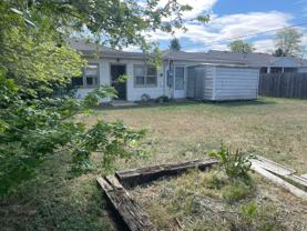 2539 10th Avenue Ct - Photo 1 of 1