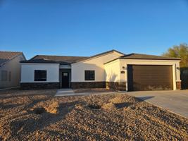 featured image of 1936 E Desert Greens Dr