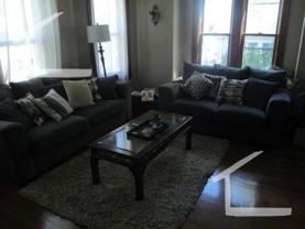 161 Brayton Rd - Photo 1 of 1