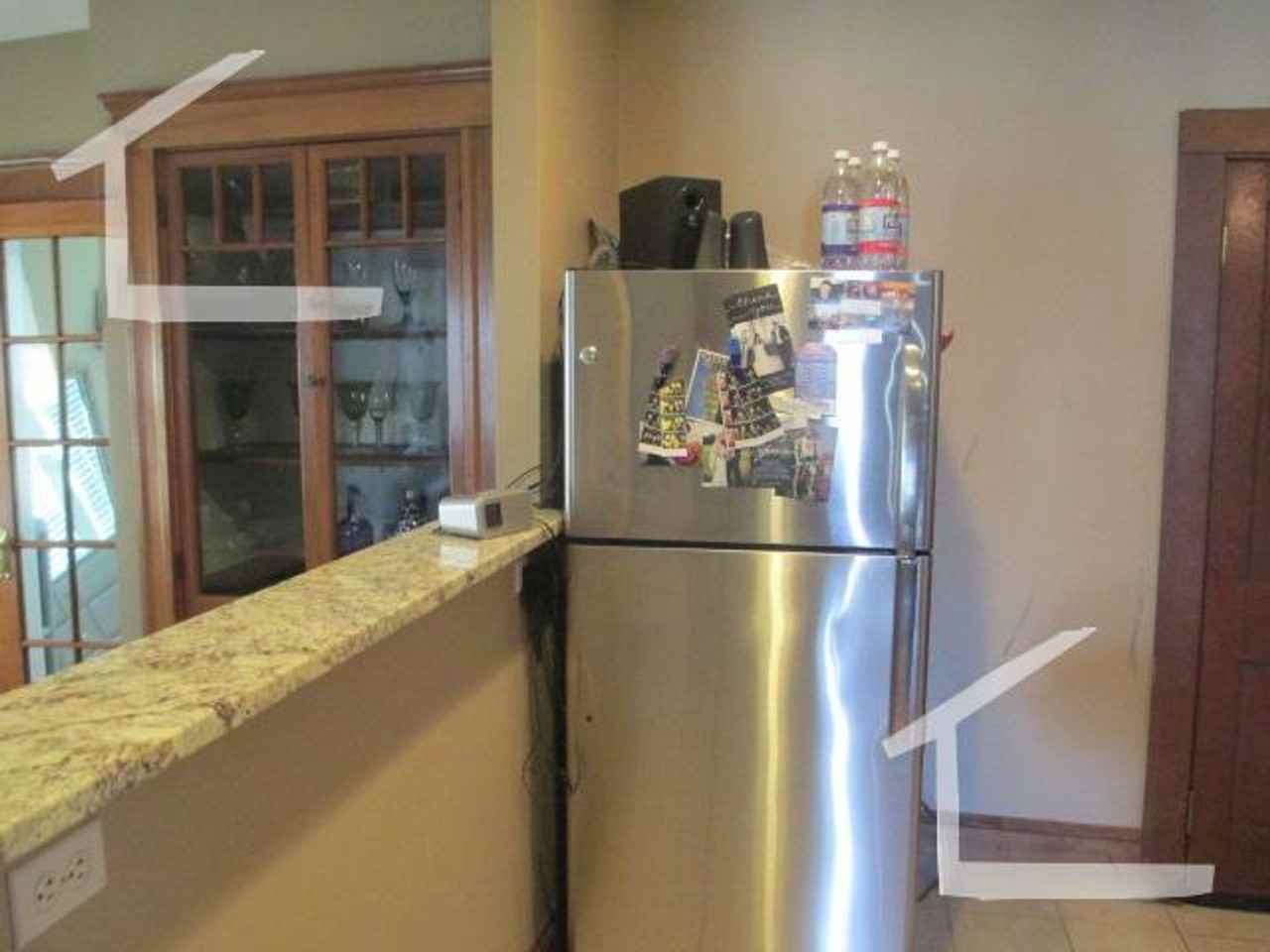 161 Brayton Road - Photo 2 of 12