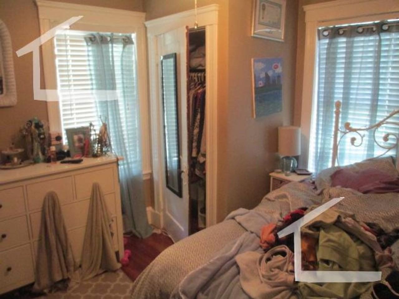 161 Brayton Road - Photo 5 of 12